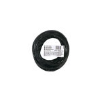 Câble de soudage telwin 802560 Câble de soudage telwin 802560