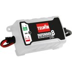 Telwin - chargeur de batterie de voiture defende 8 20 ah