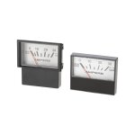 Telwin - kit ampèremètre 981782 Telwin - kit ampèremètre 981782