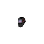 Telwin - masque obscurcissant automatique variable tribe professional - verre 90 x 110 Telwin - masque obscurcissant automatique variable tribe professional - verre 90 x 110