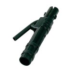 Pince porte - electrode 600a telwin s05537