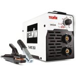 Telwin - poste à souder inverter t - arc 150 avec accessoires Telwin - poste à souder inverter t - arc 150 avec accessoires