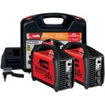 Poste � souder inverter mma telwin tecnica 171 / s 816203