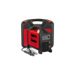 Saldatrice inverter force 205 telwin