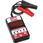 Testeur de batteries 12v