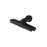 Brosse temium bross a parquet univ