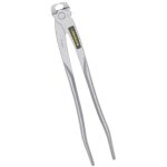 Tenaille cisaille nanovib 30cm pi300n leborgne 158309