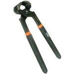 Tenaille de menuisier l160 mm fischer darex