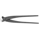 Tenailles type russes longueur 22 cm - 495a. 22elpb - capacit� 4, 5 mm - facom