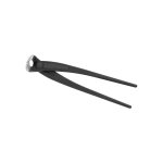 Tenailles russes 250 mm - e184181 - expert by facom