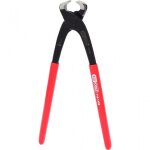Tenaille russe ks gain�e, 10 - 250 mm, sur support