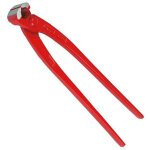 Tenailles russes mob outillage 24mm