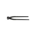 Tenaille russe vbw� � topcut � longueur 224 mm