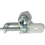 Tendeur de chaîne compatible avec stihl ms 170, 017, 018, 021, 023, 025, 019 tronçonneuse - par le côté, ... Tendeur de chaîne compatible avec stihl ms 170, 017, 018, 021, 023, 025, 019 tronçonneuse - par le côté, ...