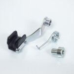 Tendeur cha�ne de transmission p2r pour moto rieju 50 mrx avant