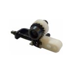 Tendeur de chaine trononneuse stihl 021, 023, 025, 025c, ms160, ms180c