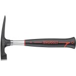 Marteau de maon teng tools hmbh16