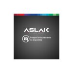 Tengtools - cisailles  tain,  gauche 494