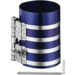 Tengtools - compresseur � segments de piston teng tools at020