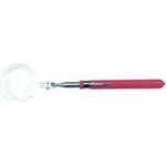 Tengtools - loupe t�lescopique teng tools 581tmg