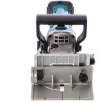 Makita - tenon cutter dpj180z (sans batterie et chargeur)