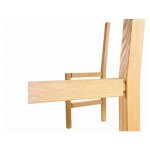 Tenons domino xl en h�tre ds / xl d8 / d10 306 bu - 576791 - festool