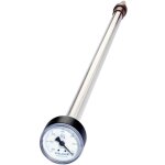 Tensiometer classic tensiom�tre humidit� des plantes q79681 - stelzner