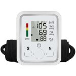 Tensiom�tre, appareil de mesure de la tension art�rielle - tensiom�tre standard � usage domestique, appareil ...
