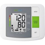 Tensiomtre bras ecomed bu - 90e 23200