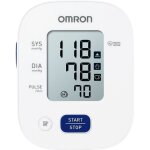 Tensiomtre  bras omron m2 hem7146e