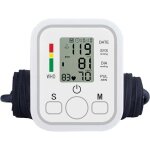 Tensiometre bras tensiom�tre bras tensiometre poignet, tensiometre brassard tensionmetre professionnelle ...