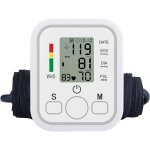 Tensiometre bras tensiom�tre bras tensiometre poignet, tensiometre brassard tensionmetre professionnelle ...