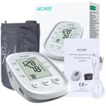 Tensiometre bras professionnel tensiomtre bras tensiometre poignet, tensiometre brassard tensionmetre ...