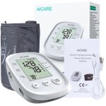 Tensiometre bras professionnel tensiomtre bras tensiometre poignet, tensiometre brassard tensionmetre ...