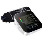 Jamais utilis�]tensiom�tre �lectronique tensiom�tre � domicile tensiom�tre tensiom�tre instrument de ...