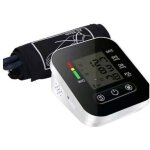 Tensiomètre électronique tensiomètre à domicile tensiomètre tensiomètre instrument de mesure de la pression ... Tensiomètre électronique tensiomètre à domicile tensiomètre tensiomètre instrument de mesure de la pression ...