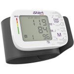 Tensiom�tre poignet 2x60 medici