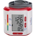 Tensiom�tre poignet scala sc 6400 2184