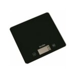 Balance de cuisine electronique de precision terraillon t1040 - noir