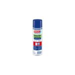 Colle en spray permanente 500 ml tesa 60021