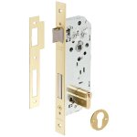 Tesa assa abloy - serrure tesa 2030 - hl / 40