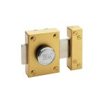 Tesa assa abloy - serrure tesa 2101 - ae / 50