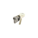 Tesa assa abloy - cylindre t70 2e debrayable 30x30 n cyl t70 2e