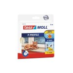 Joint en caoutchouc isolation thermique porte et fen�tres 6m tesa