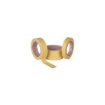 Tesa - nopi allzweck - abdeckband papier, 50 mm x 50 m, beige 04349 - 00004 - 00