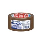 Pro emballage polypropylne brun strong 66x50mm - tesa