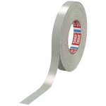 Tesa tesaband� 04651 - 00534 - 00 ruban adh�sif toil� gris (l x l) 50 m x 19 mm 1 pc(s) d160702