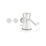 Hachoir � viande multifonction handy tescoma 643586