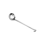 Louche grandchef ø 7 cm, 0. 07 l 'grandchef' - tescoma Louche grandchef ø 7 cm, 0. 07 l 'grandchef' - tescoma