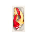 Porte - outils modulaire cm 15x 7 flexi tescoma 899464 Porte - outils modulaire cm 15x 7 flexi tescoma 899464